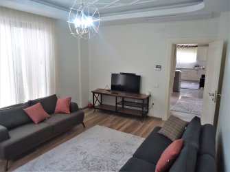 Gaziantep Burç Mahallesinde Satılık 4+1 Ultra Lüx Havuzlu Villa