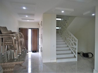 Gaziantep Burç Mahallesinde Satılık 4+1 Ultra Lüx Havuzlu Villa