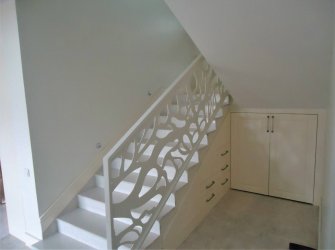 Gaziantep Burç Mahallesinde Satılık 4+1 Ultra Lüx Havuzlu Villa