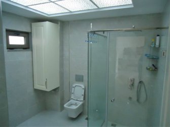 Gaziantep Burç Mahallesinde Satılık 4+1 Ultra Lüx Havuzlu Villa