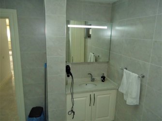 Gaziantep Burç Mahallesinde Satılık 4+1 Ultra Lüx Havuzlu Villa
