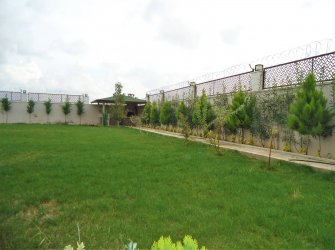 Gaziantep Burç Mahallesinde Satılık 4+1 Ultra Lüx Havuzlu Villa