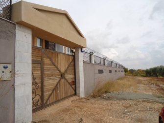 Gaziantep Burç Mahallesinde Satılık 4+1 Ultra Lüx Havuzlu Villa